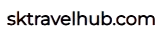 SK TravelHub