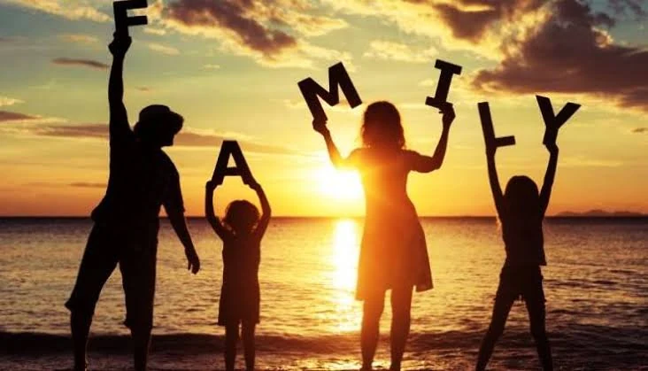 Family Tours